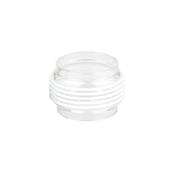 tube pyrex bulb melo 5 ello pop eleaf 5 pieces 600x600 - Panier