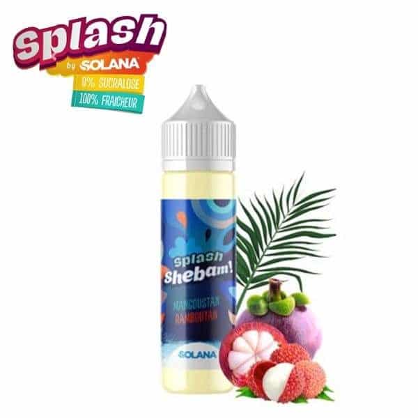 Shebam Splash 50ml Solana 600x600 - Panier