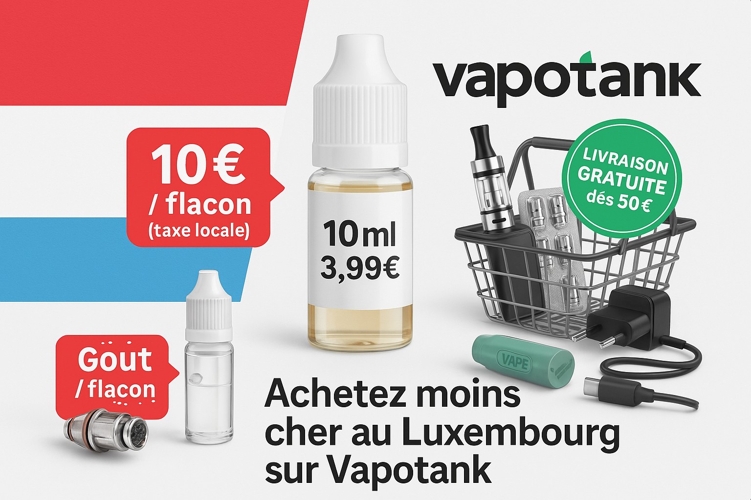 vape shop luxembourg THE BEST 10 Vape Shops in VIELSALM, LUXEMBOURG, BELGIUM - Updated April  2026 - Hours