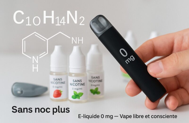 Candy Flavored Disposable HorizonTech Binaries 6K Disposable Vape (5%, 6000  Puffs)