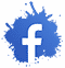 logo facebook 1 - Boutique de cigarette électronique, eliquides à pas cher.