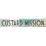 E-liquide Custard Mission