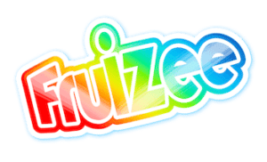 Fruizee E Liquide France compressor 300x182 - E liquide Sun Bay Fruizee