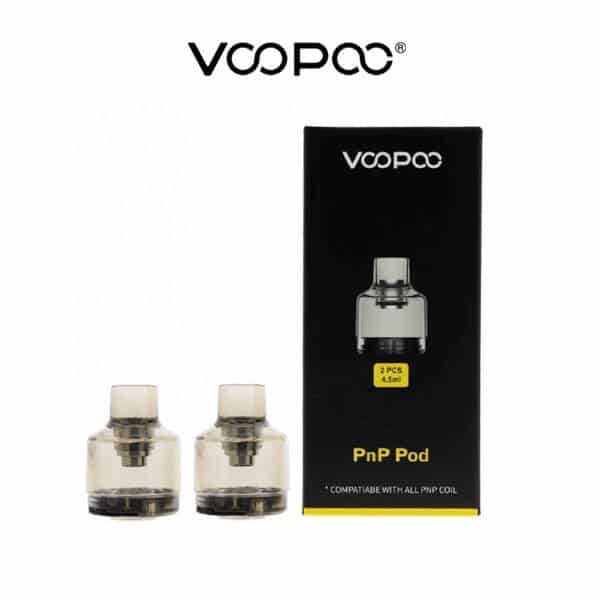 Cartouche PnP Pod Drag Voopoo 600x600 - Panier