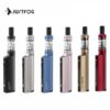 Kit Q16 Pro Justfog 900mAh - 1,9ml | 28,90 | Pas Cher