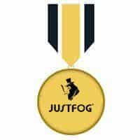 Justfog