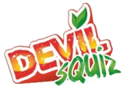devil squiz - E-liquide Fraise Litchi 50ml Devil Squiz