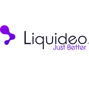 E-liquide Liquideo