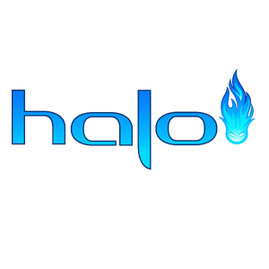 E-liquide Halo