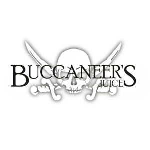 E-liquide Buccaneer's Juice