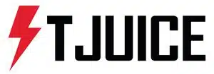 logo tjuice 2021 - Concentré Dark Enigma Tjuice 30ml