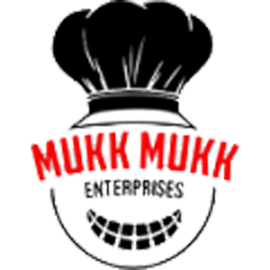 e liquides mukk mukk 300x300 - E-liquide Banane Retro Ice Mukk Mukk 50ml