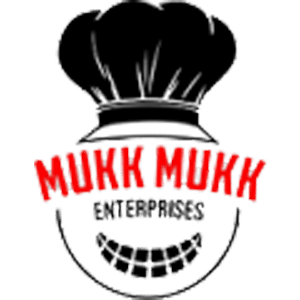 e liquides mukk mukk 300x300 - E-liquide Mukkies Pistachio Mukk Mukk 50ml