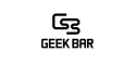 geek bar - Kit Jetable Blueberry Ice Geek Bar