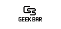 geek bar - Kit Jetable Sour Apple Geek Bar