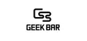 geek bar - Kit Jetable Sour Apple Geek Bar