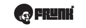 logo frunk bar 300x100 - Kit jetable Twisted Apple Frunk Bar