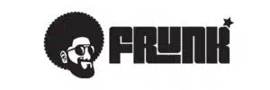 logo frunk bar 300x100 - Kit jetable Twisted Apple Frunk Bar