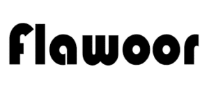 logo flawoor 300x126 - Flawoor Max 2000 Puffs