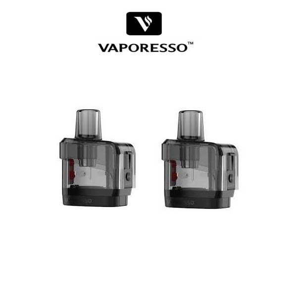 Cartouche Gen Air 40 Vaporesso X2 600x600 - Panier