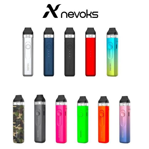 Kit Pod Feelin Nevoks 600x600 - Boutique de cigarette électronique, eliquides à pas cher.