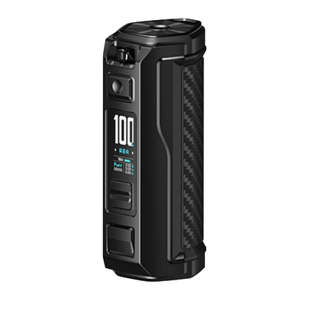 box argus xt voopoo copie - Box Argus XT Voopoo