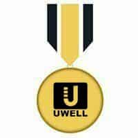 Uwell