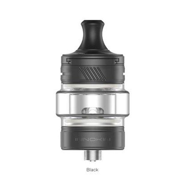 airflow zlide top - Clearomiseur Zlide Top Innokin