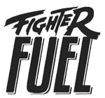 concentre fighter fuel by maison fuel copie - Puff Jetable Xfuel Fighter Fuel