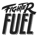 concentre fighter fuel by maison fuel copie - Puff Jetable Xfuel Fighter Fuel
