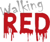 logo walkingred - E-liquide Alexandria Walking Red Solana 50ml