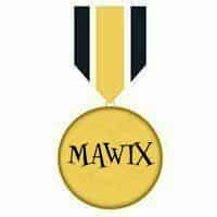 e-liquide mawix