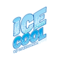 E-liquide Ice Cool LiquidArom