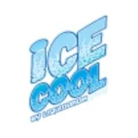 E-liquide Ice Cool LiquidArom