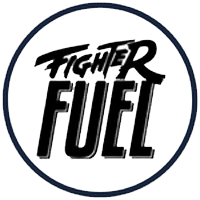 Arômes Concentrés Fighter Fuel