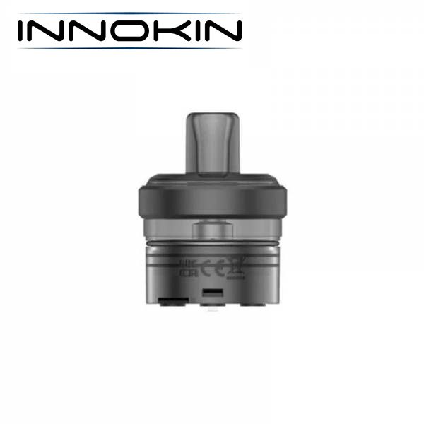 Cartouche Zyon Innokin - Panier