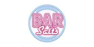 E liquides Bar Salts Vampire Vape 300x150 - E-liquide Mango Bar Salts Vampire Vape