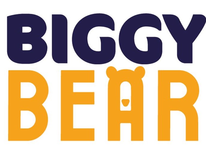 E-liquide Biggy Bear
