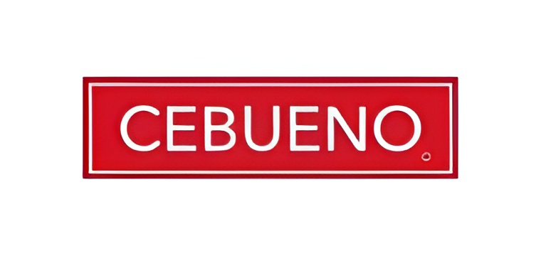 E-liquide Cebueno