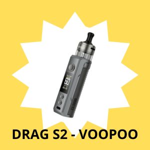 drag s2 voopoo