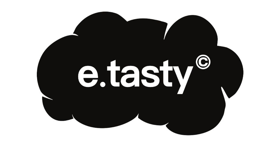 E-liquide E-Tasty