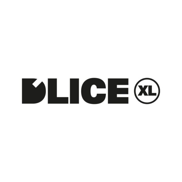 E-liquide D'lice XL