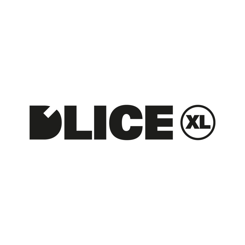 E-liquide D'lice XL