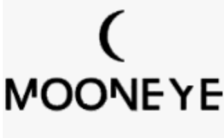 E-liquide Mooneye