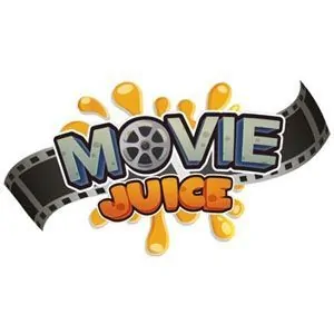 E-liquide Movie Juice by Secret's Lab
