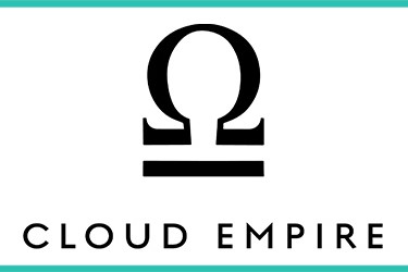 E-liquide Cloud Empire
