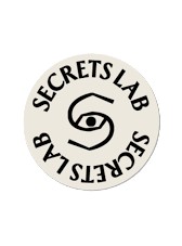 E‑liquide Secret’s Lab