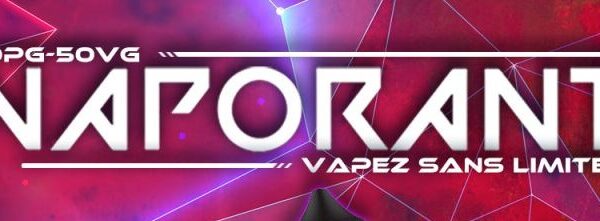 E-liquide Vaporant