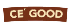 E-liquide CE'GOOD