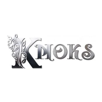 E-liquide Knoks